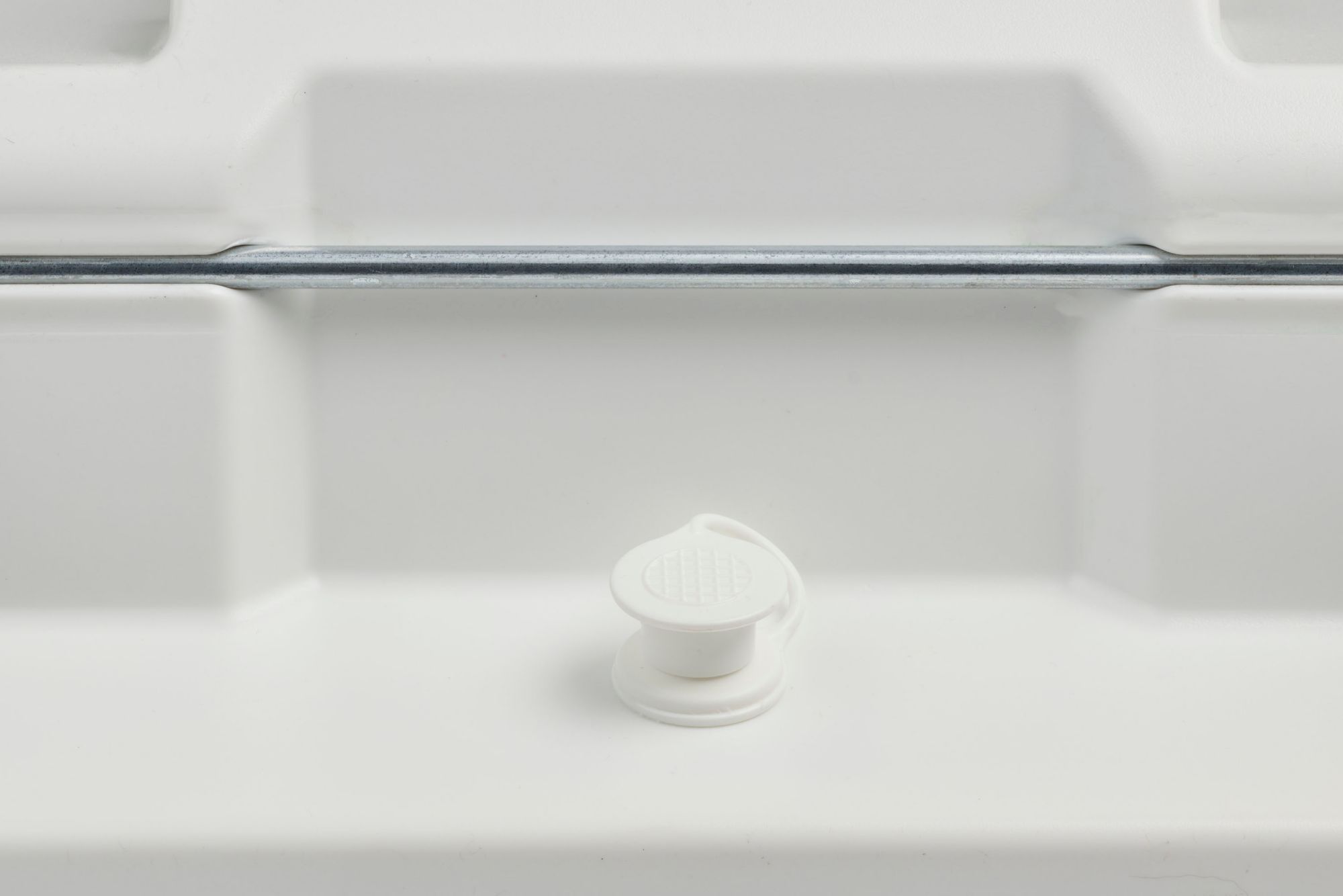 Igloo 62qt. Marine Ultra Roller product image