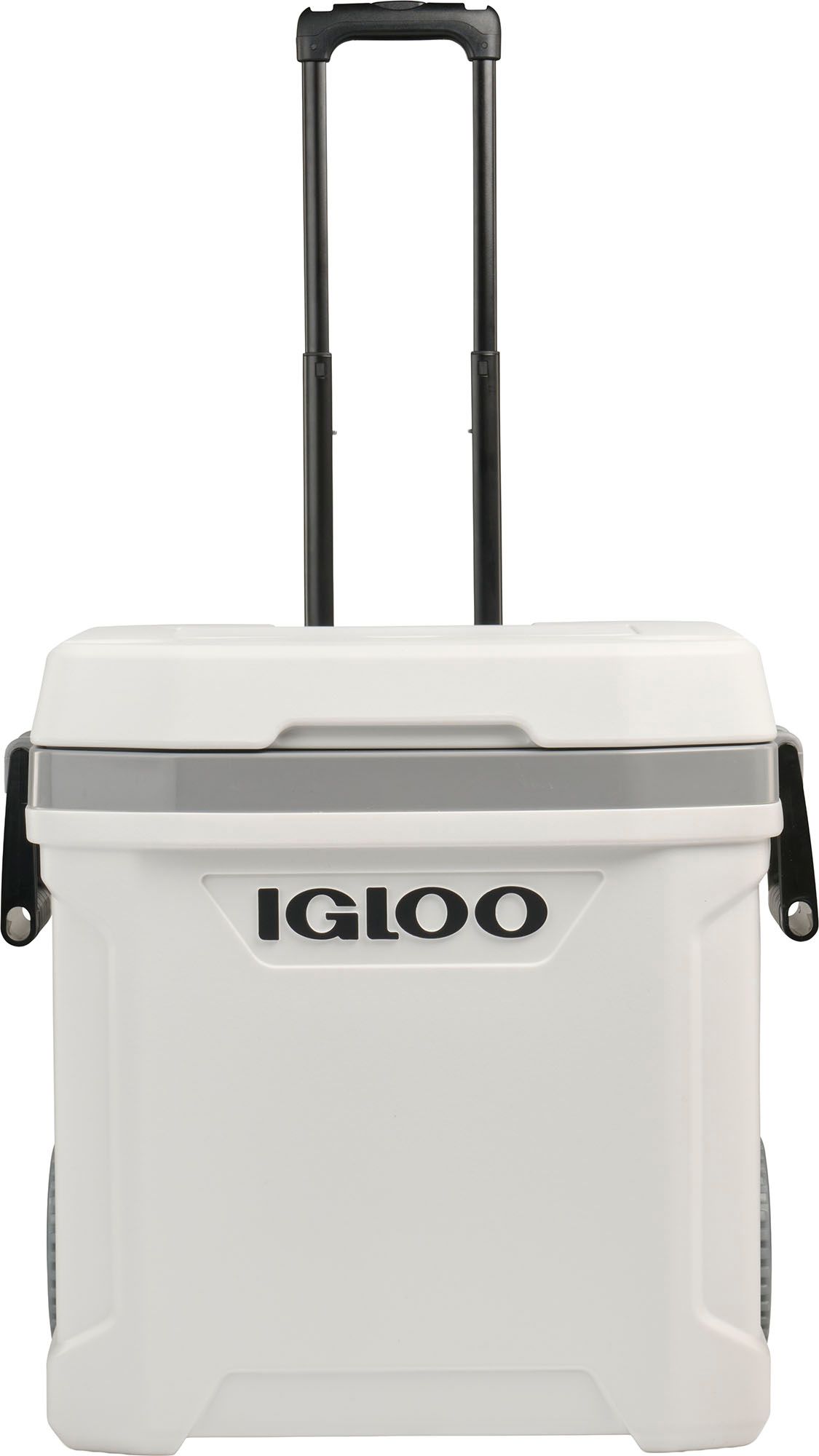 Igloo 62qt. Marine Ultra Roller product image
