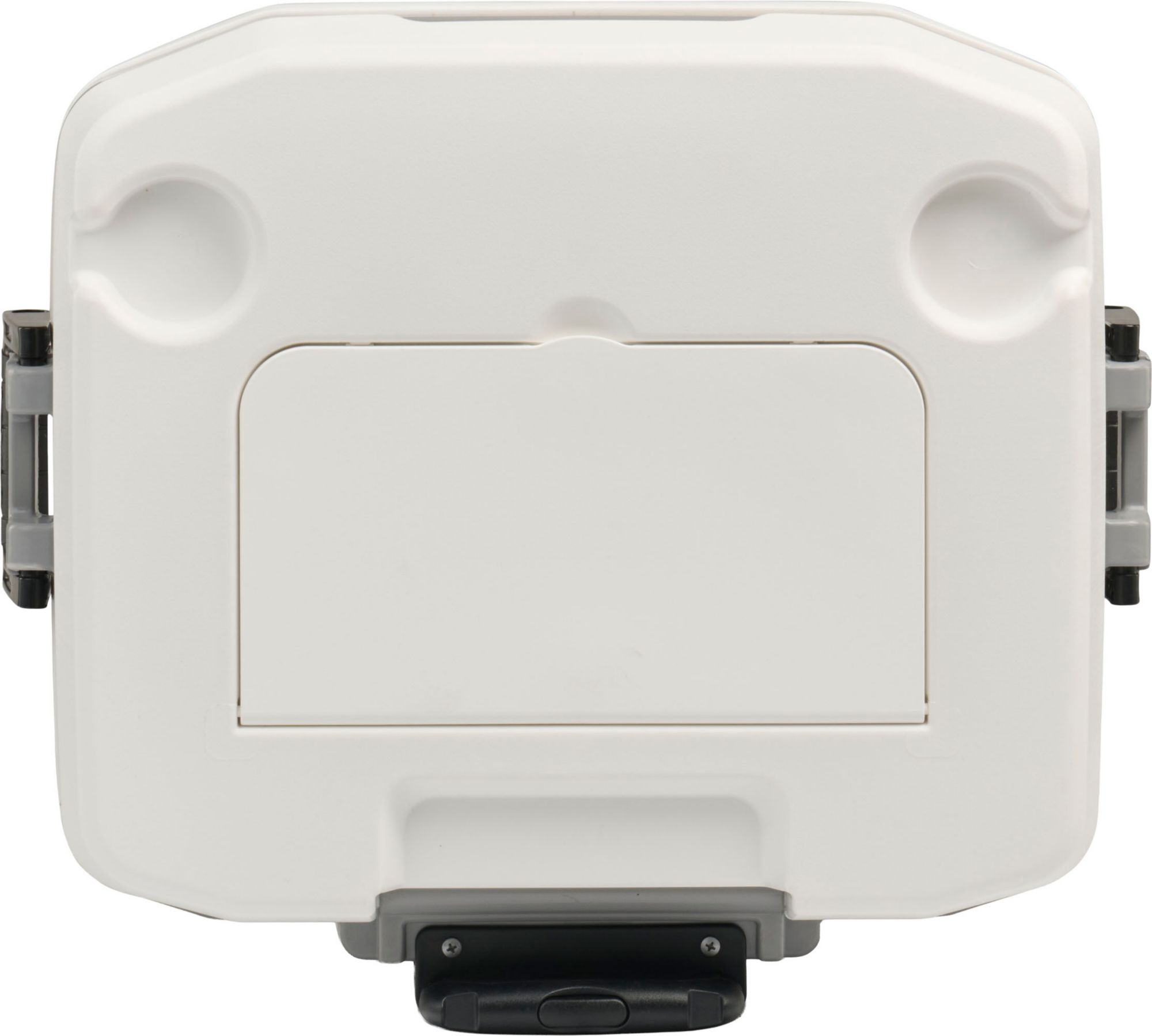 Igloo 62qt. Marine Ultra Roller product image