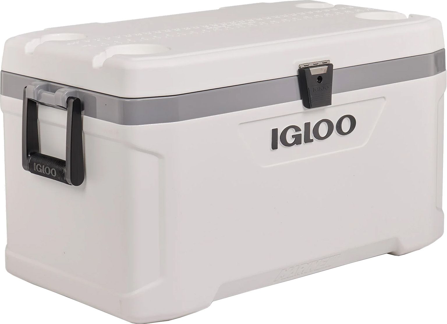 Igloo 70 Quart Latitude Marine Ultra Cooler product image