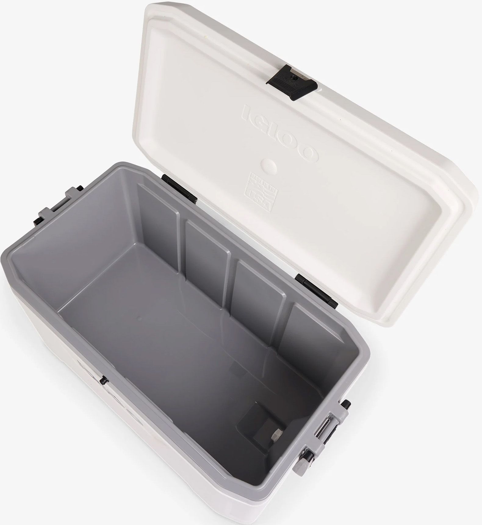 Igloo 70 Quart Latitude Marine Ultra Cooler product image