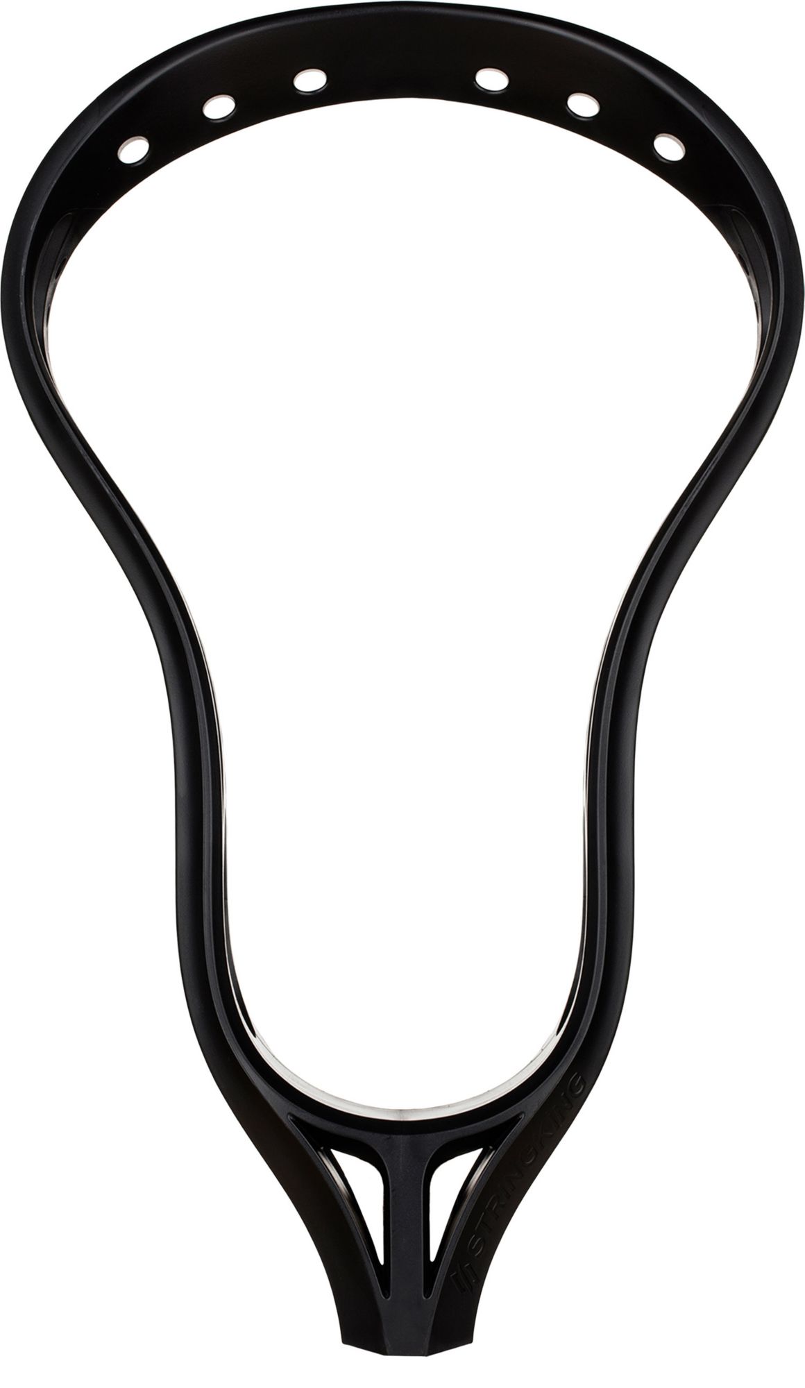 StringKing Mark 1 Unstrung Lacrosse Head product image