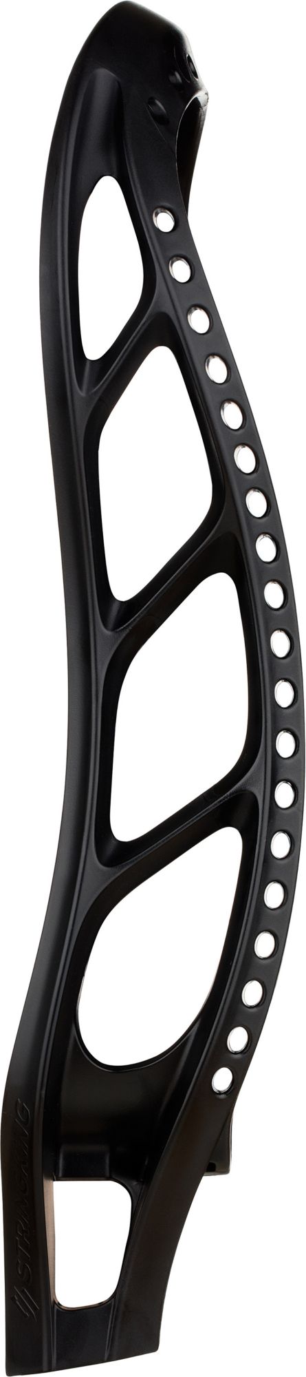 StringKing Mark 1 Unstrung Lacrosse Head product image