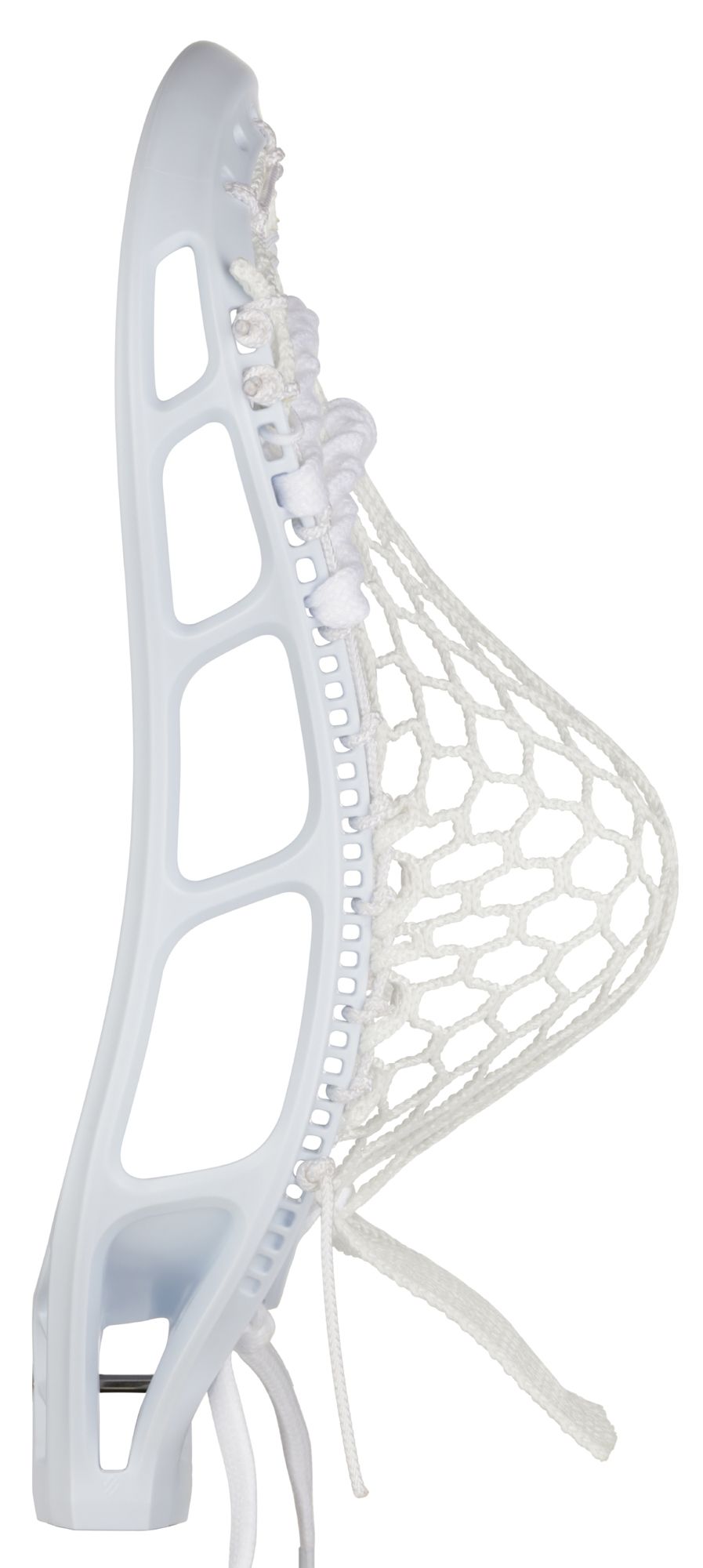 StringKing Mark 2A Strung Lacrosse Head - Type 5s Mesh product image