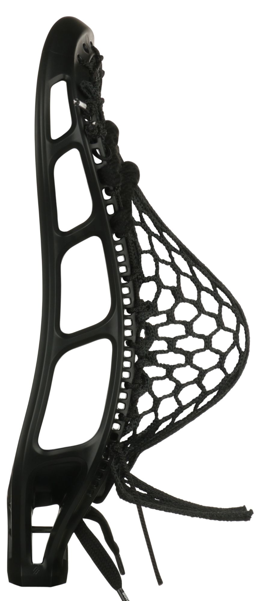 StringKing Mark 2A Strung Lacrosse Head - Type 5x Mesh product image
