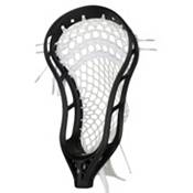 StringKing Mark 2A Lacrosse Head with 5X Mesh product image