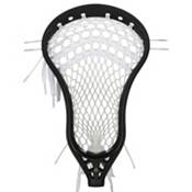 StringKing Mark 2A Lacrosse Head with 5X Mesh product image