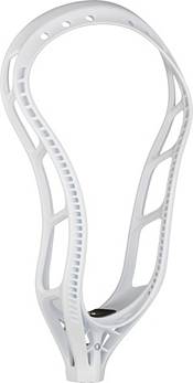 StringKing Men's Mark 2A Unstrung Lacrosse Head product image