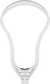 StringKing Men's Mark 2A Unstrung Lacrosse Head product image