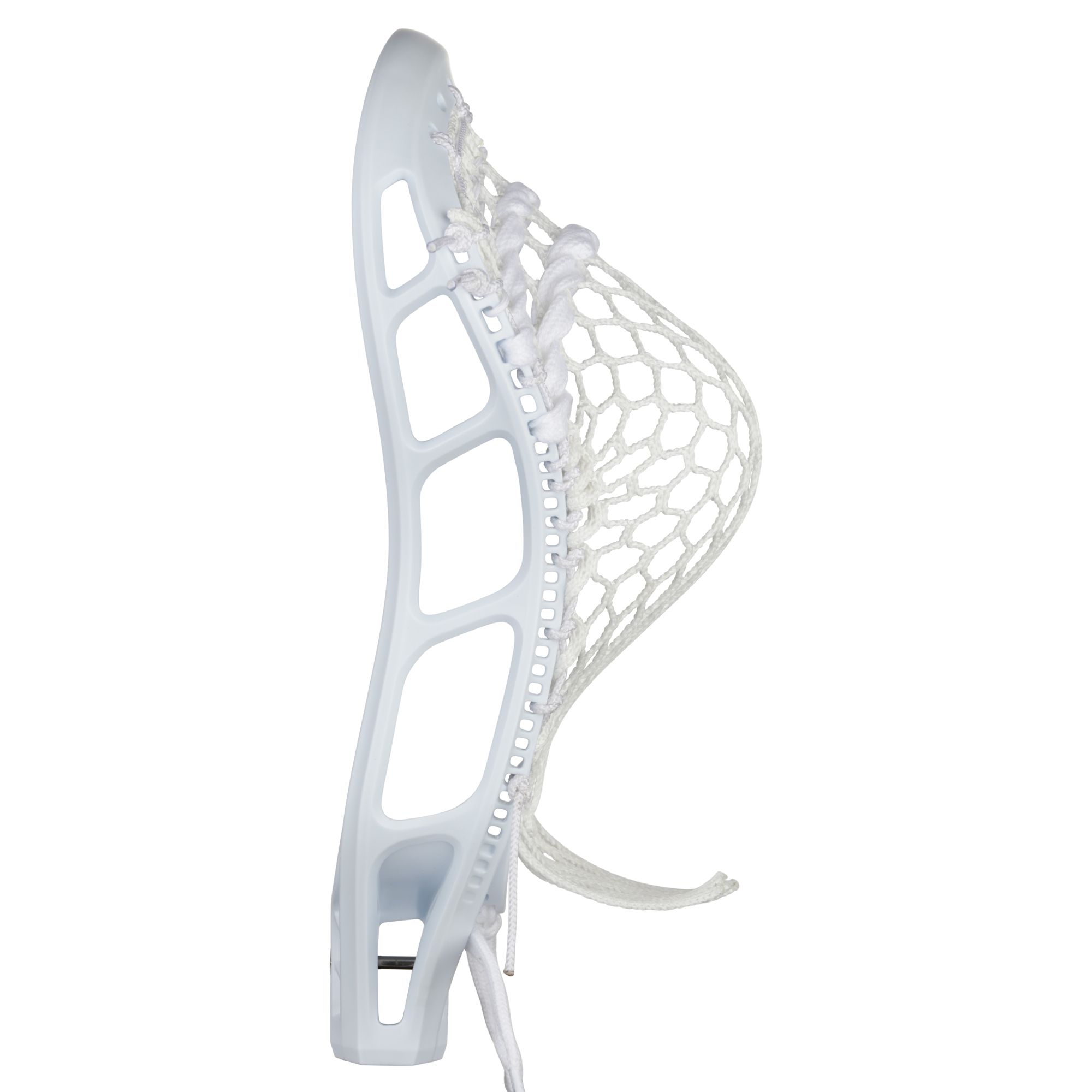 StringKing Mark 2D Strung Lacrosse Head - Type 5s Mesh product image