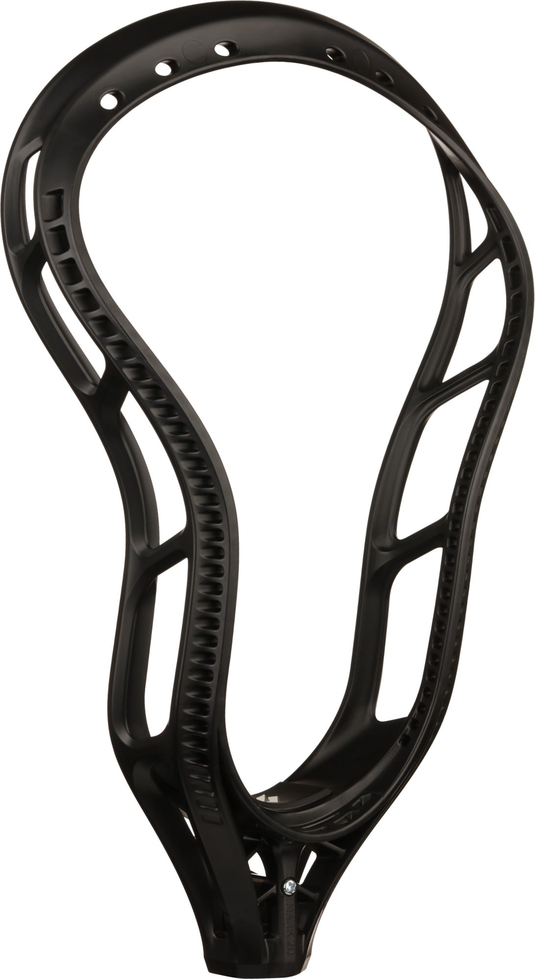 StringKing Mark 2D Unstrung Lacrosse Head product image