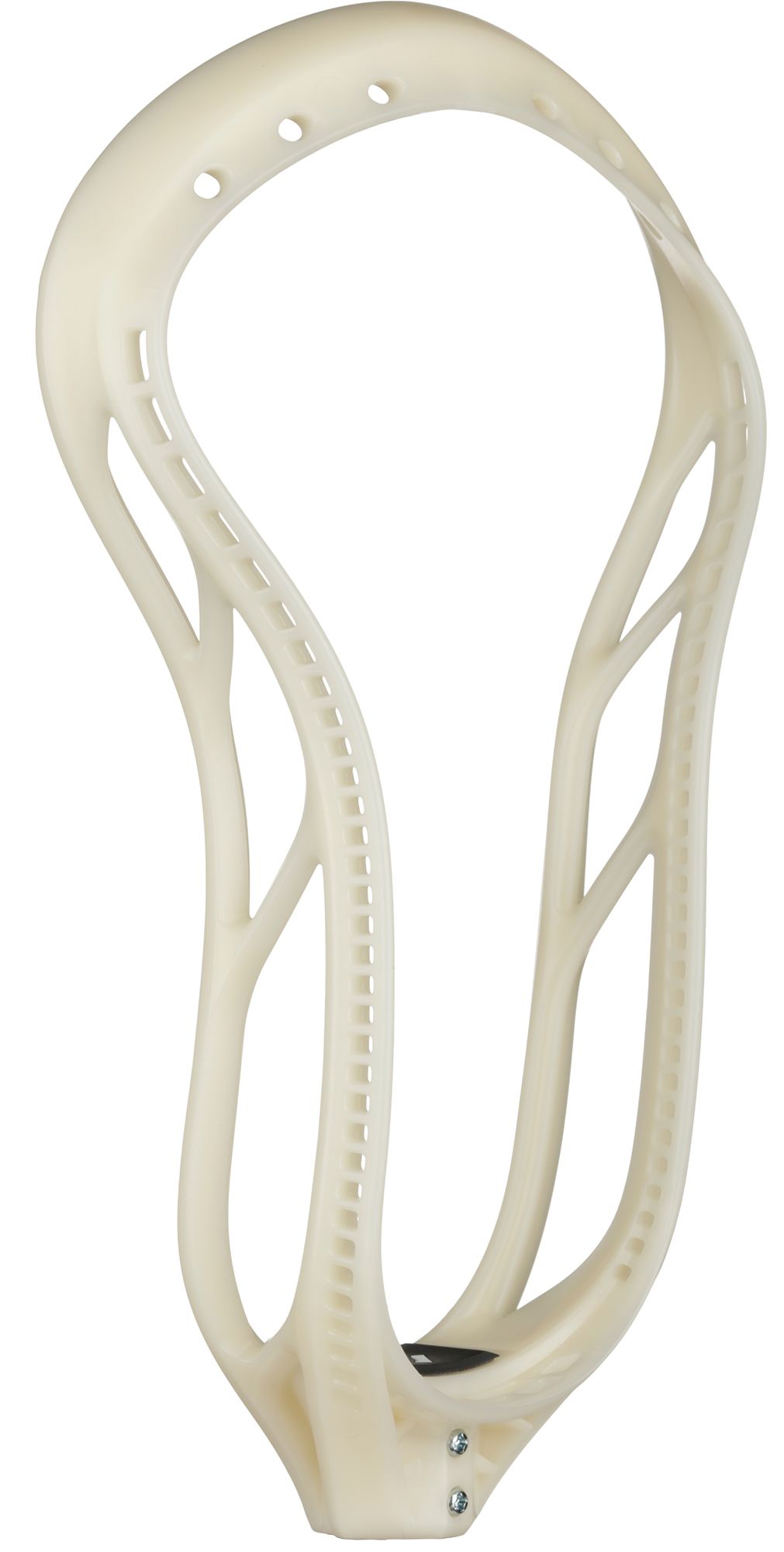 StringKing Mark 2F Stiff Unstrung Lacrosse Head product image