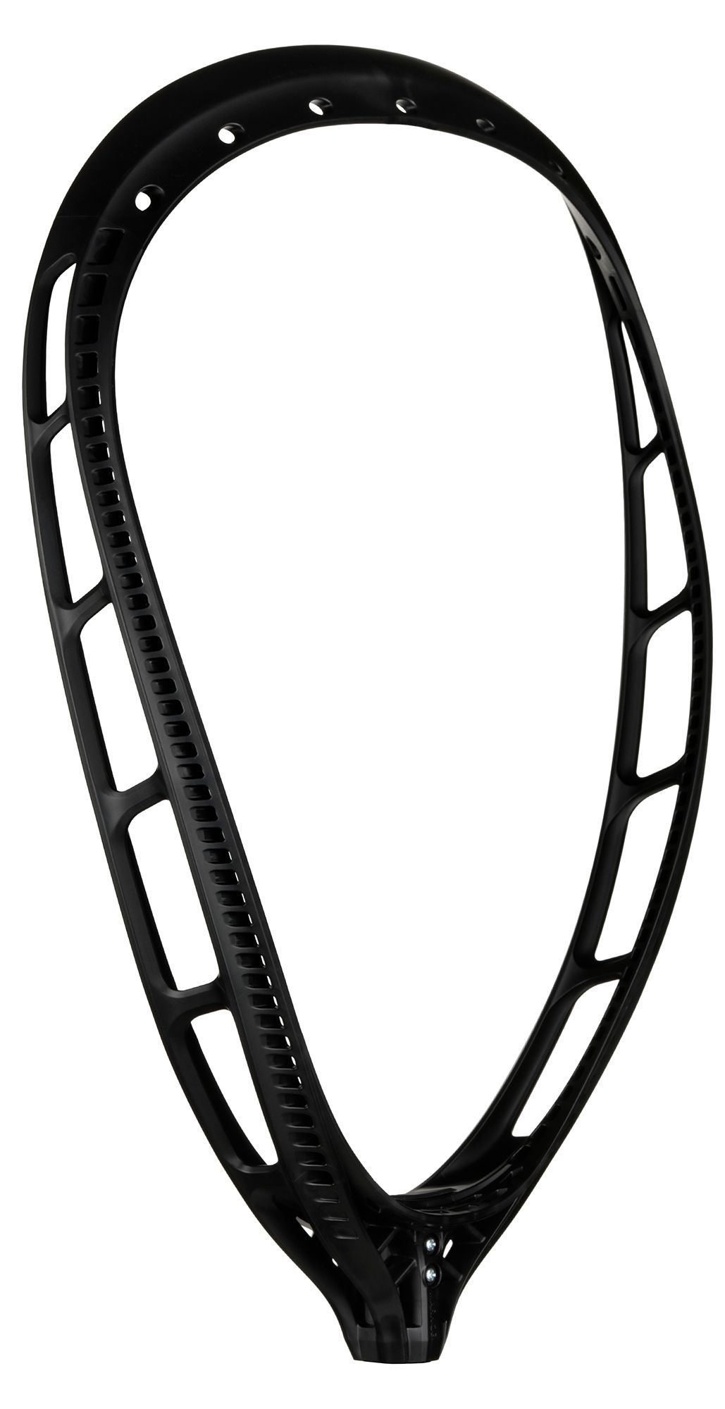 StringKing Mark 2G Unstrung Goalie Lacrosse Head product image