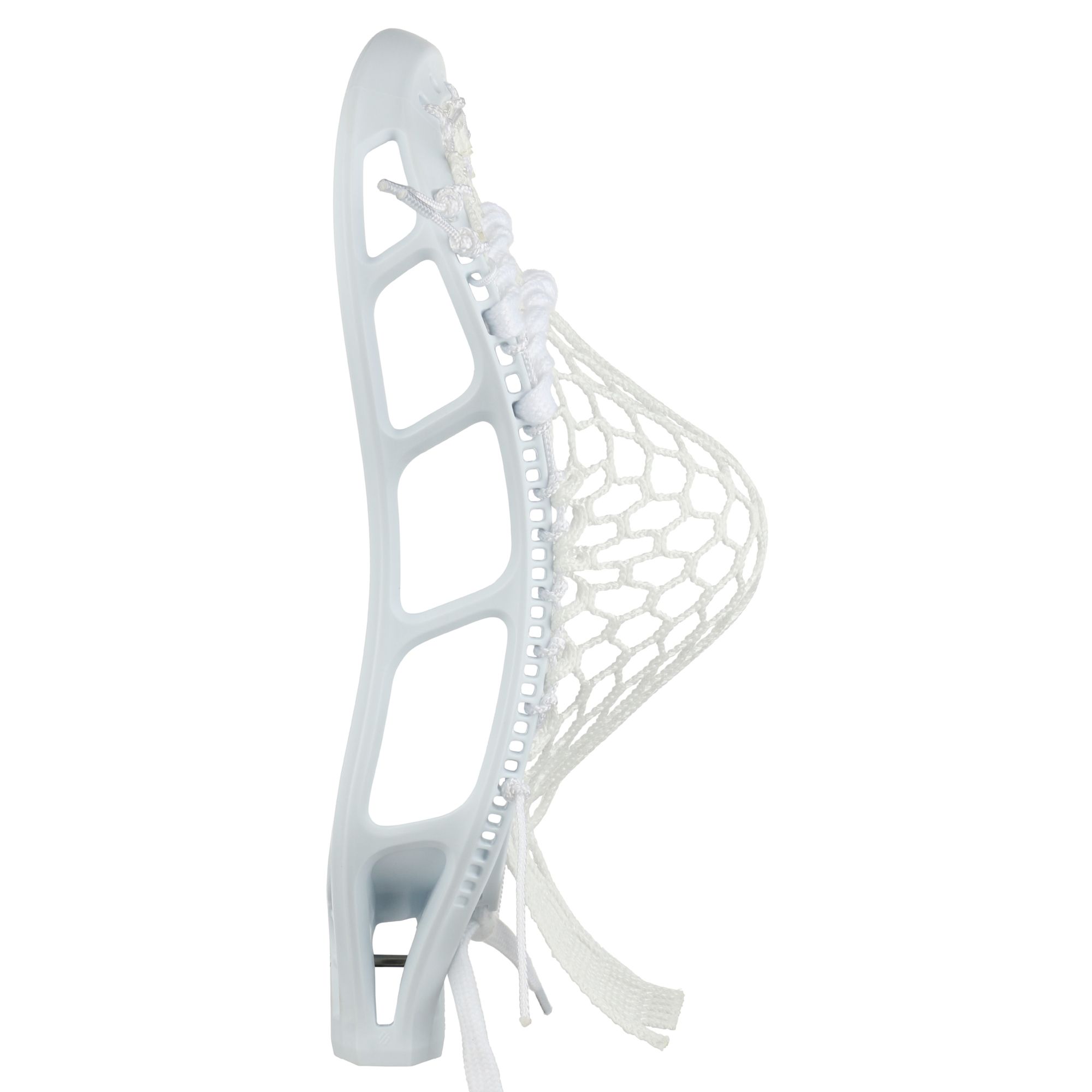 StringKing Mark 2T Strung Lacrosse Head - Type 5s Mesh product image