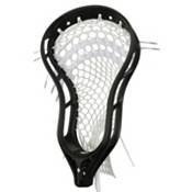 StringKing Mark 2T Lacrosse Head with 5X Mesh product image