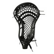 StringKing Mark 2V Lacrosse Head with 5S Mesh product image