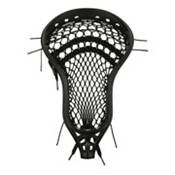 StringKing Mark 2V Lacrosse Head with 5S Mesh product image