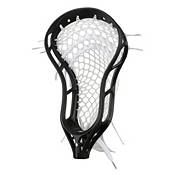 StringKing Mark 2V Lacrosse Head with 5X Mesh product image