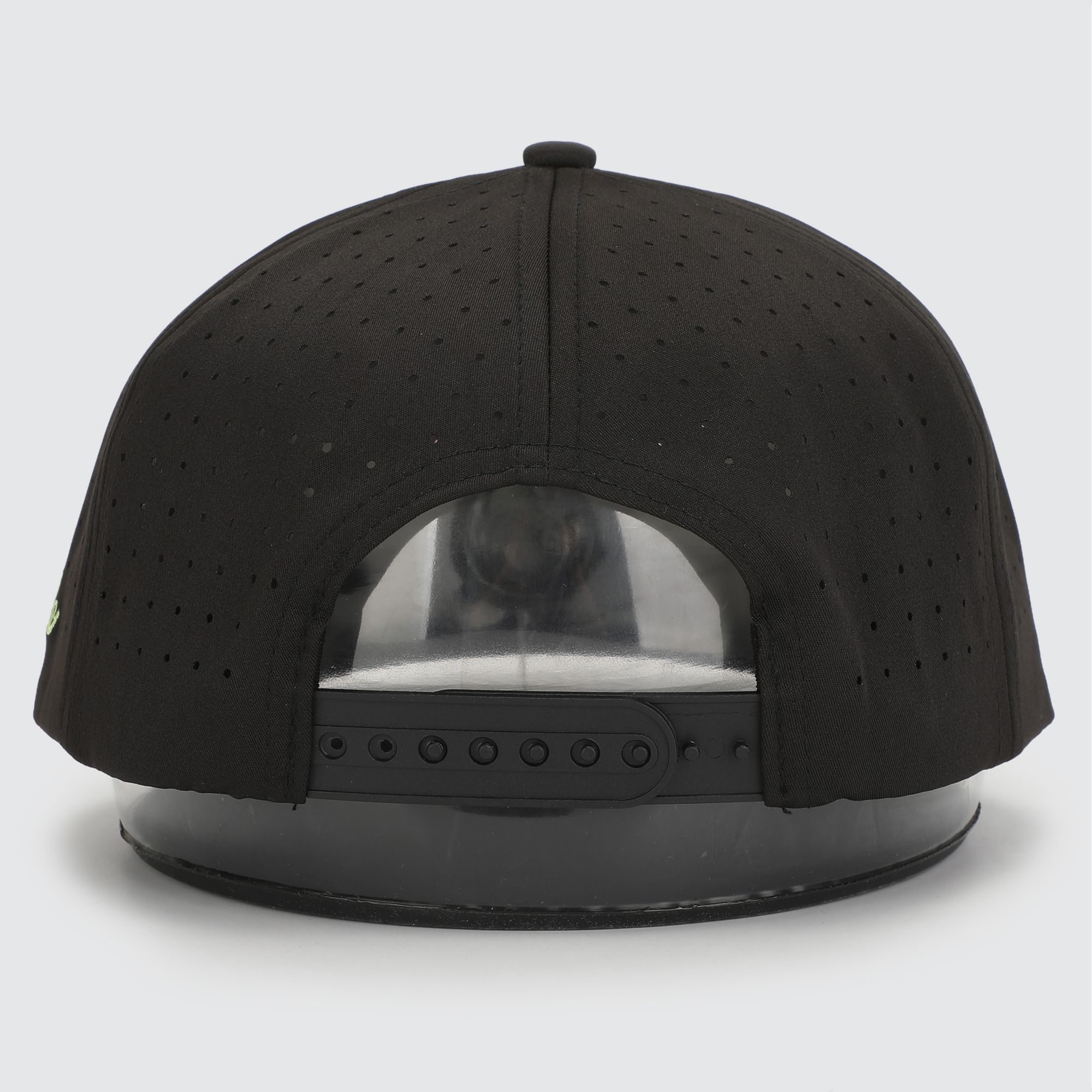 Waggle Men's Mars Approaches Golf Hat product image