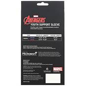 Capelli Sports Youth Marvel Avengers Support Sleeve product image