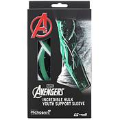 Capelli Sports Youth Marvel Avengers Support Sleeve product image
