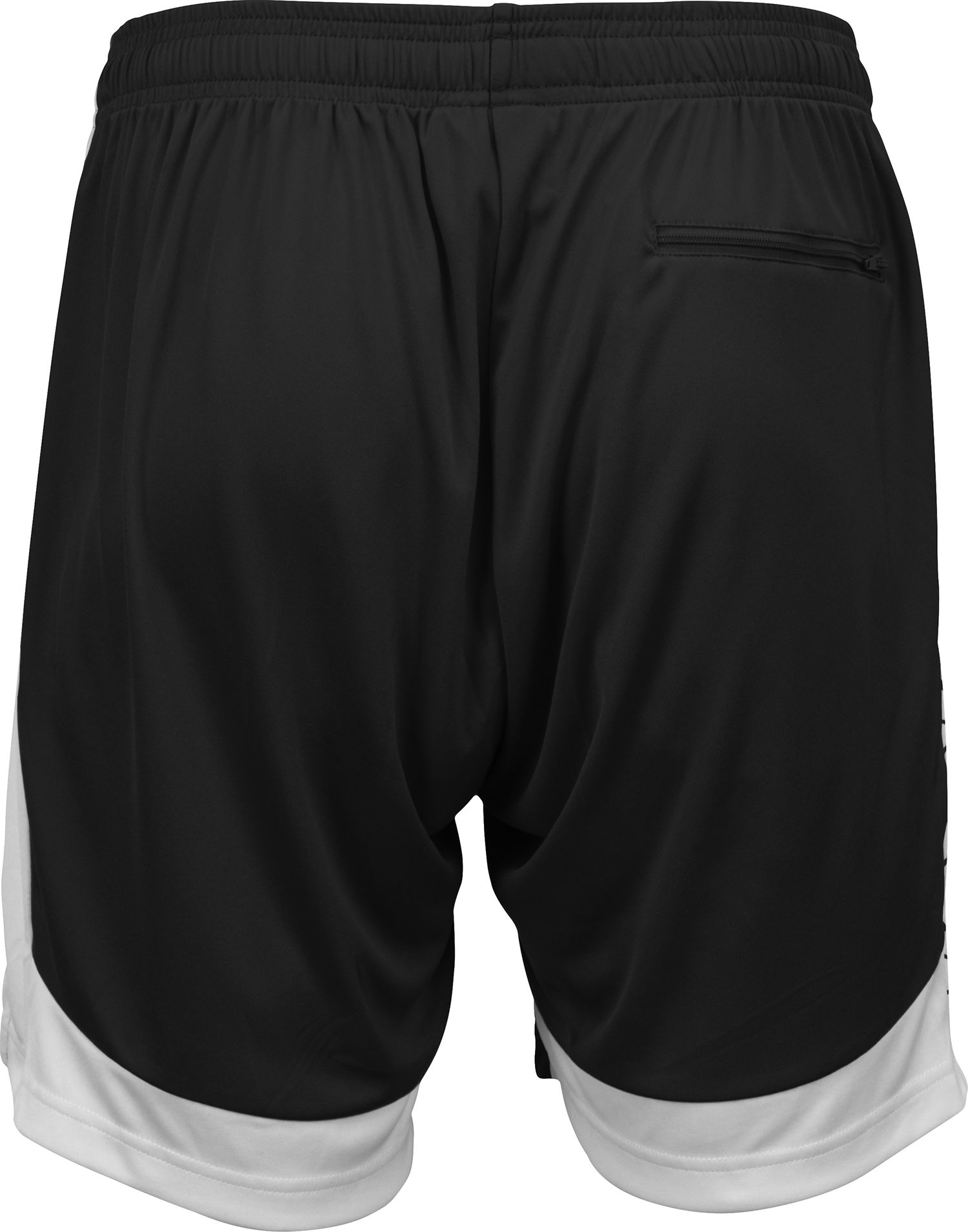 Marucci Men's Spaceman 2 Training Shorts product image