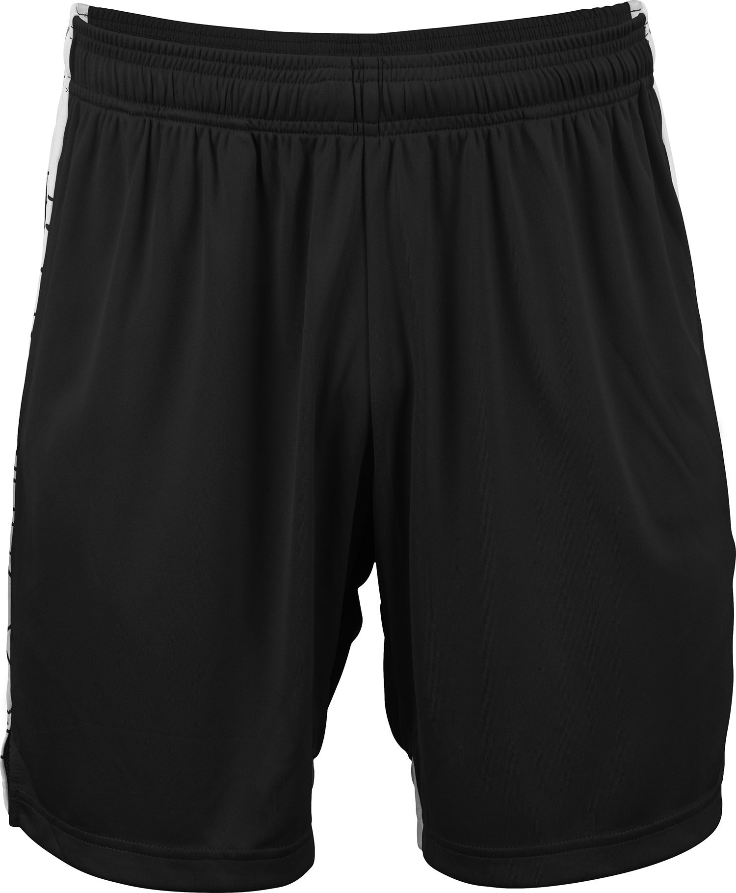 Marucci Men's Spaceman 2 Training Shorts product image