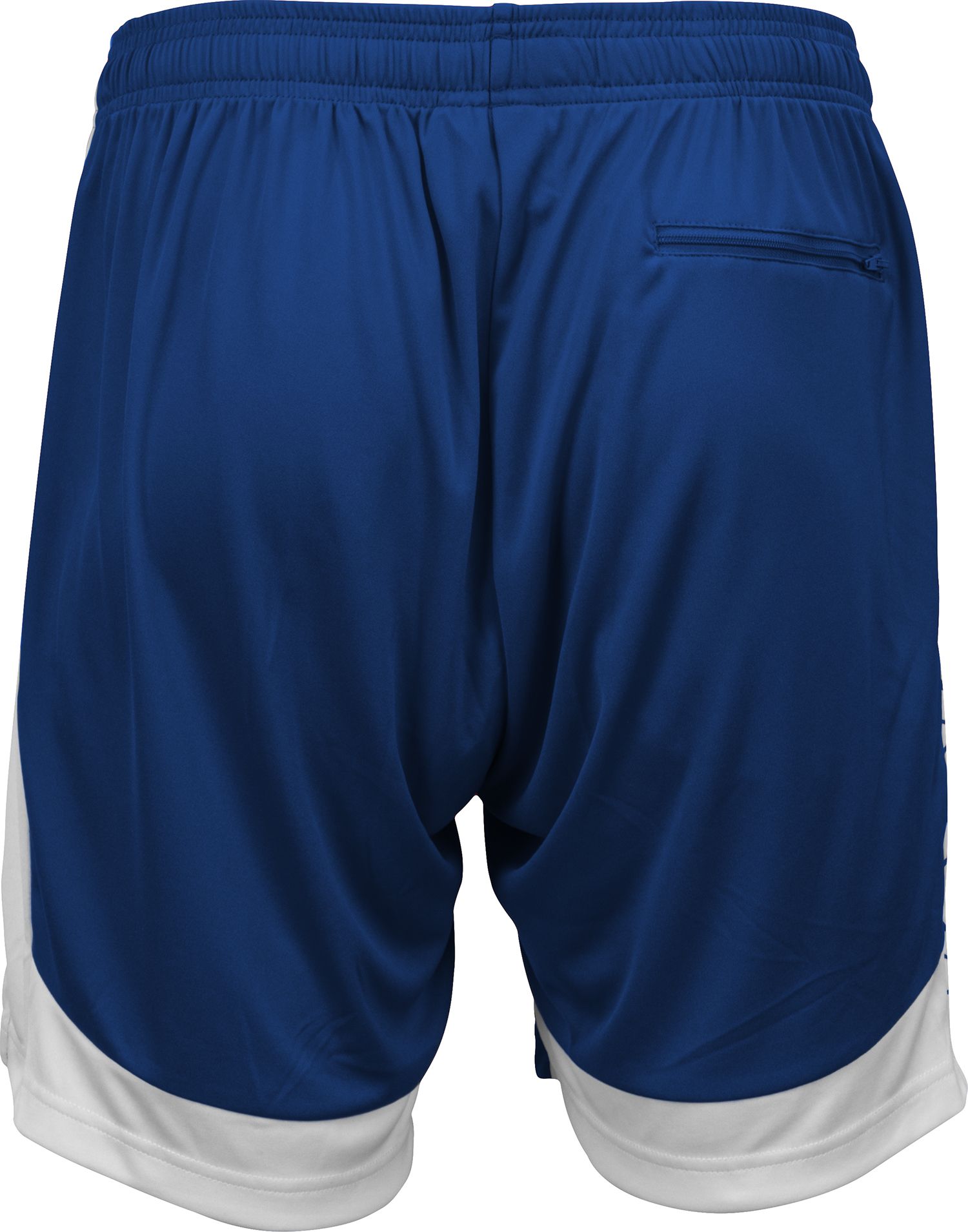 Marucci Men's Spaceman 2 Training Shorts product image