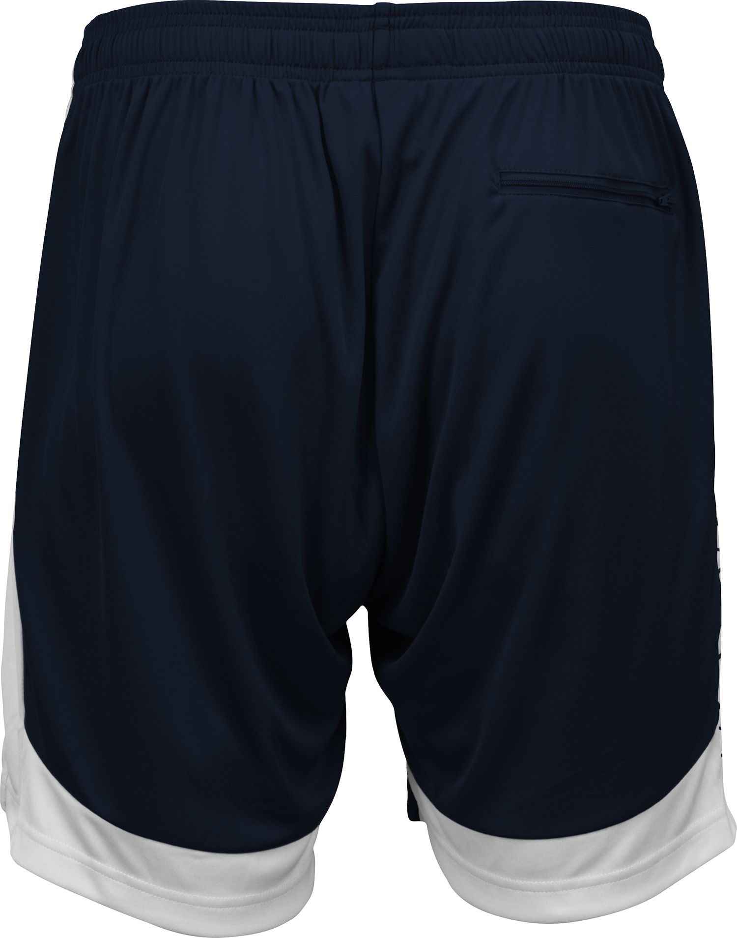 Marucci Men's Spaceman 2 Training Shorts product image