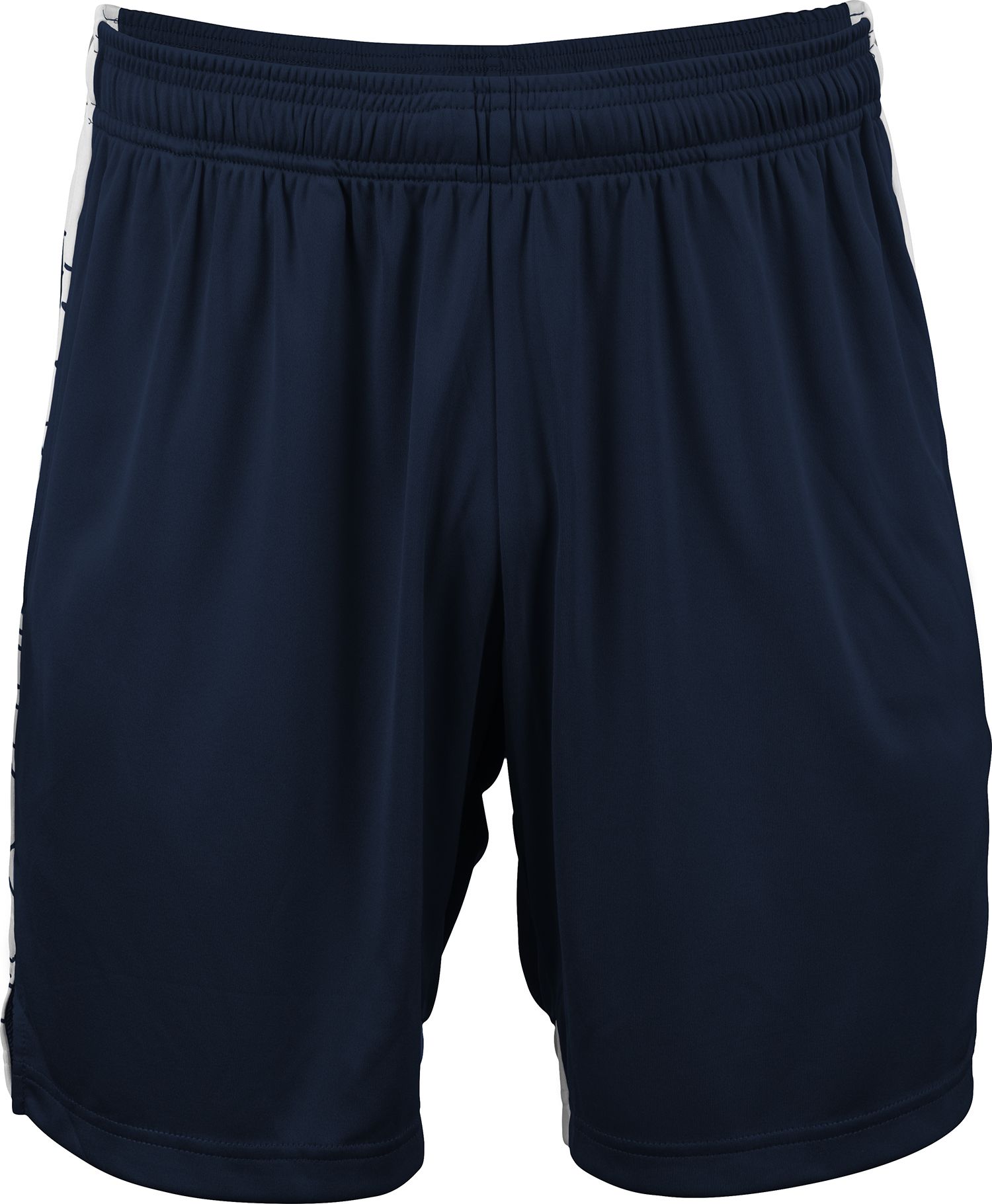 Marucci Men's Spaceman 2 Training Shorts product image