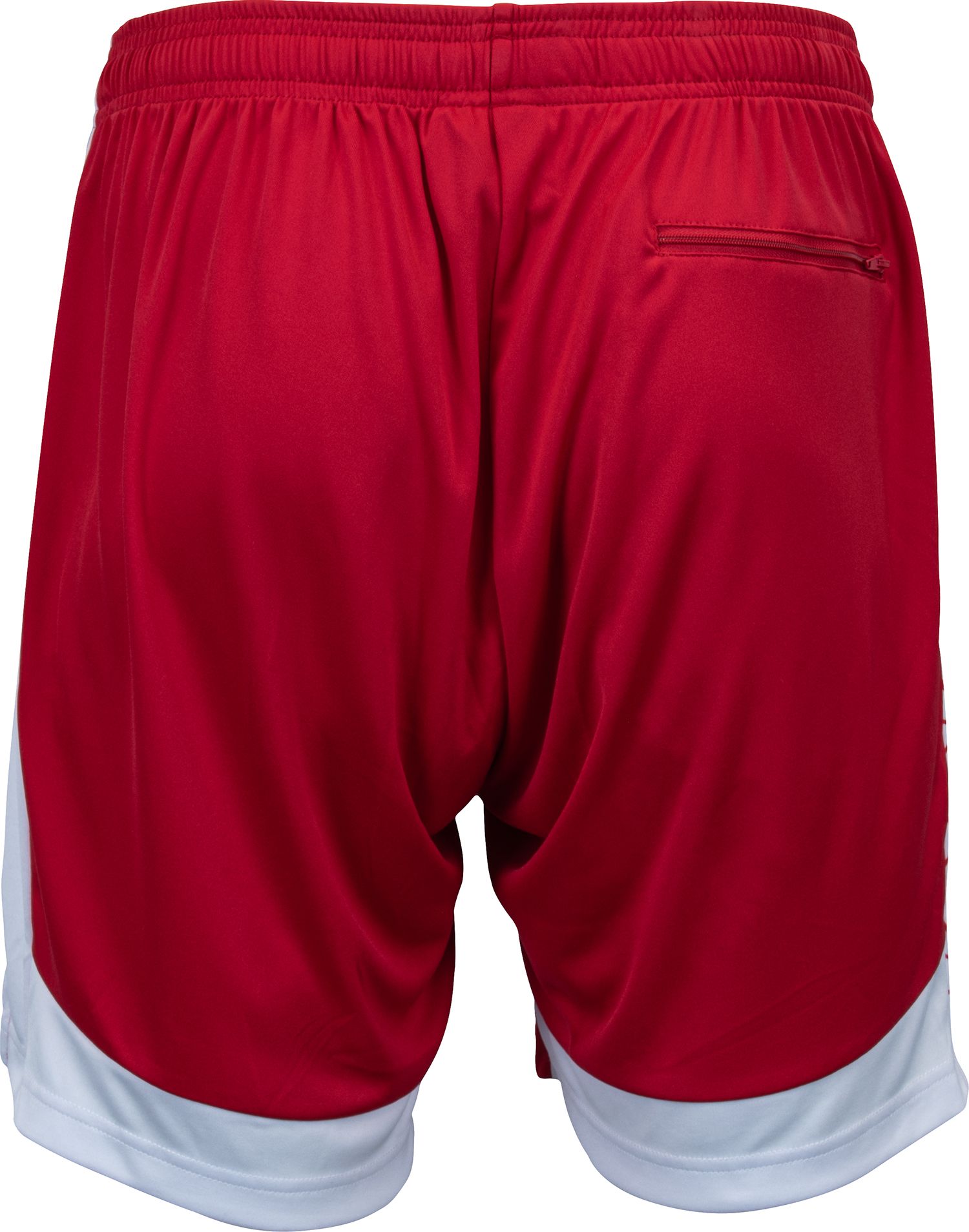 Marucci Men's Spaceman 2 Training Shorts product image