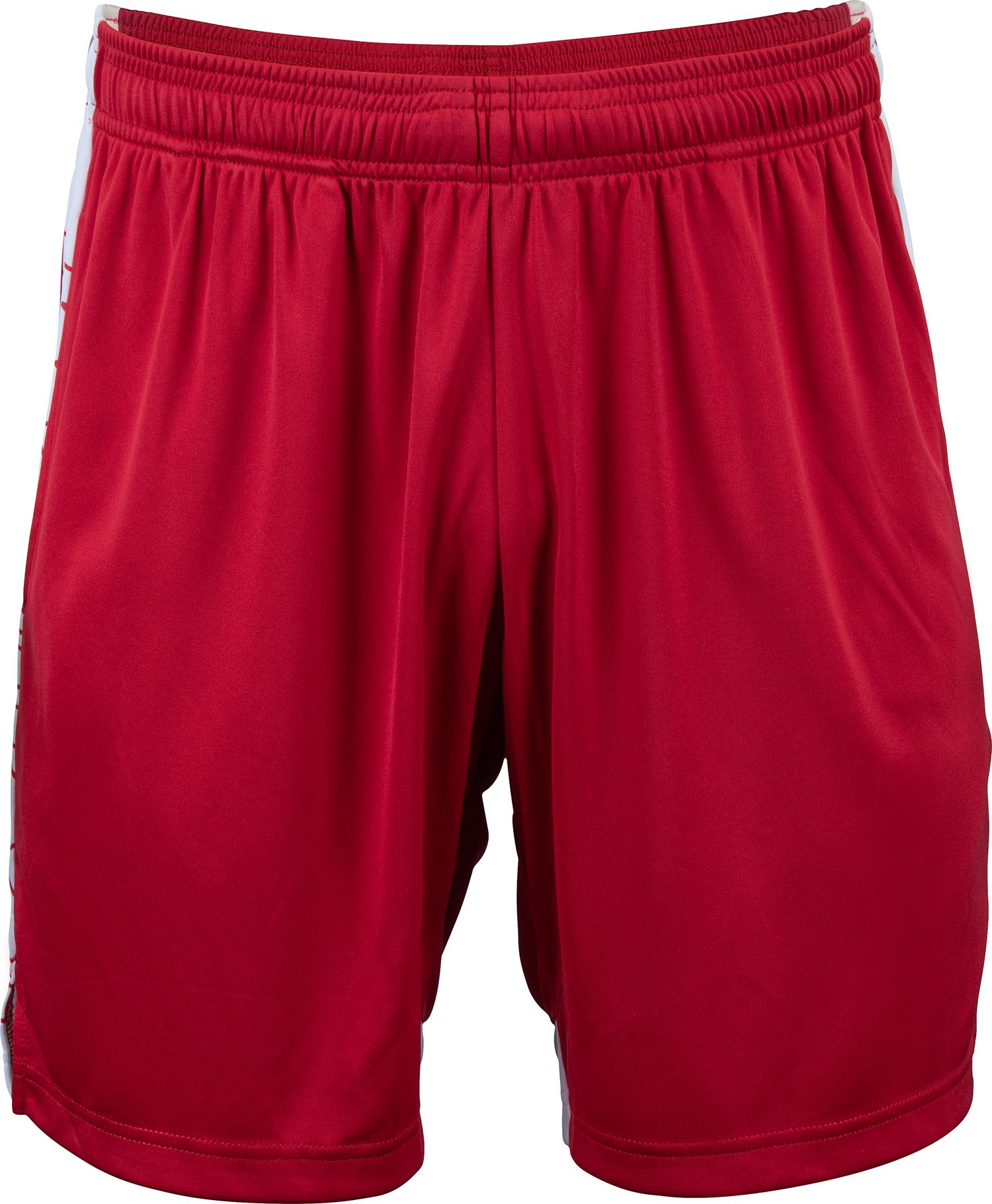 Marucci Men's Spaceman 2 Training Shorts product image