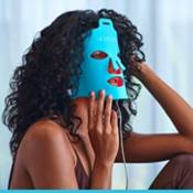 HigherDOSE Red Light Face Mask product image