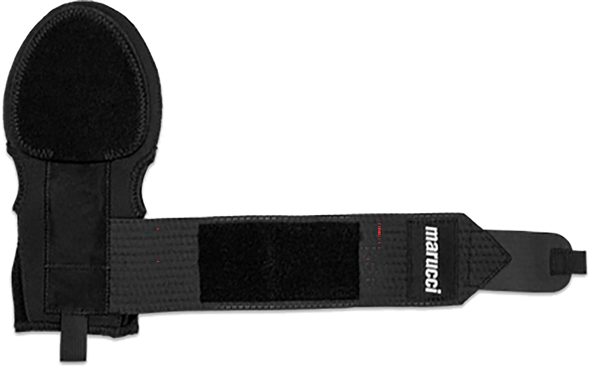 Marucci Adult Sliding Mitt product image