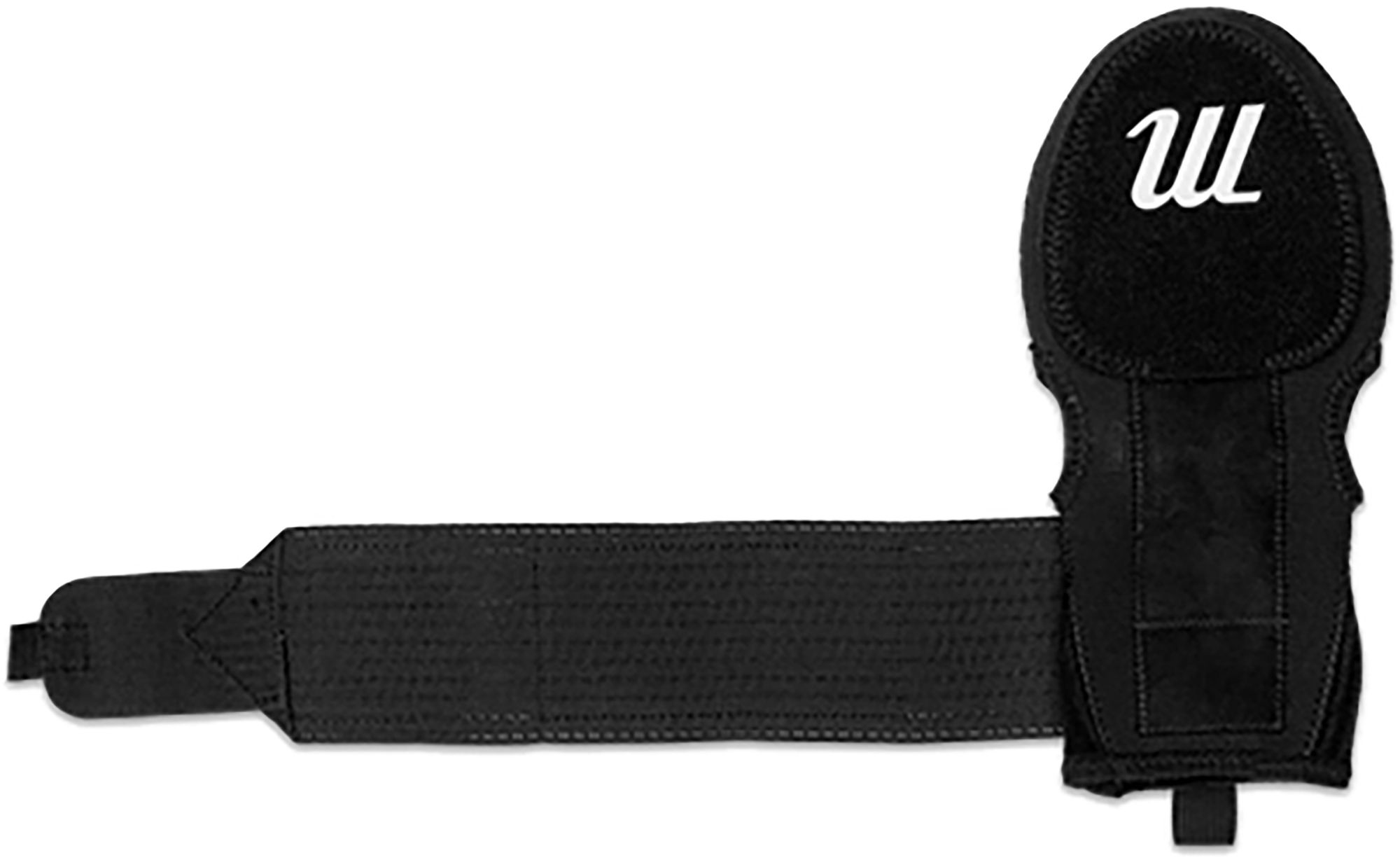 Marucci Adult Sliding Mitt product image