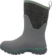 Muck Boots Women's Arctic Sport II Mid Waterproof Boots product image