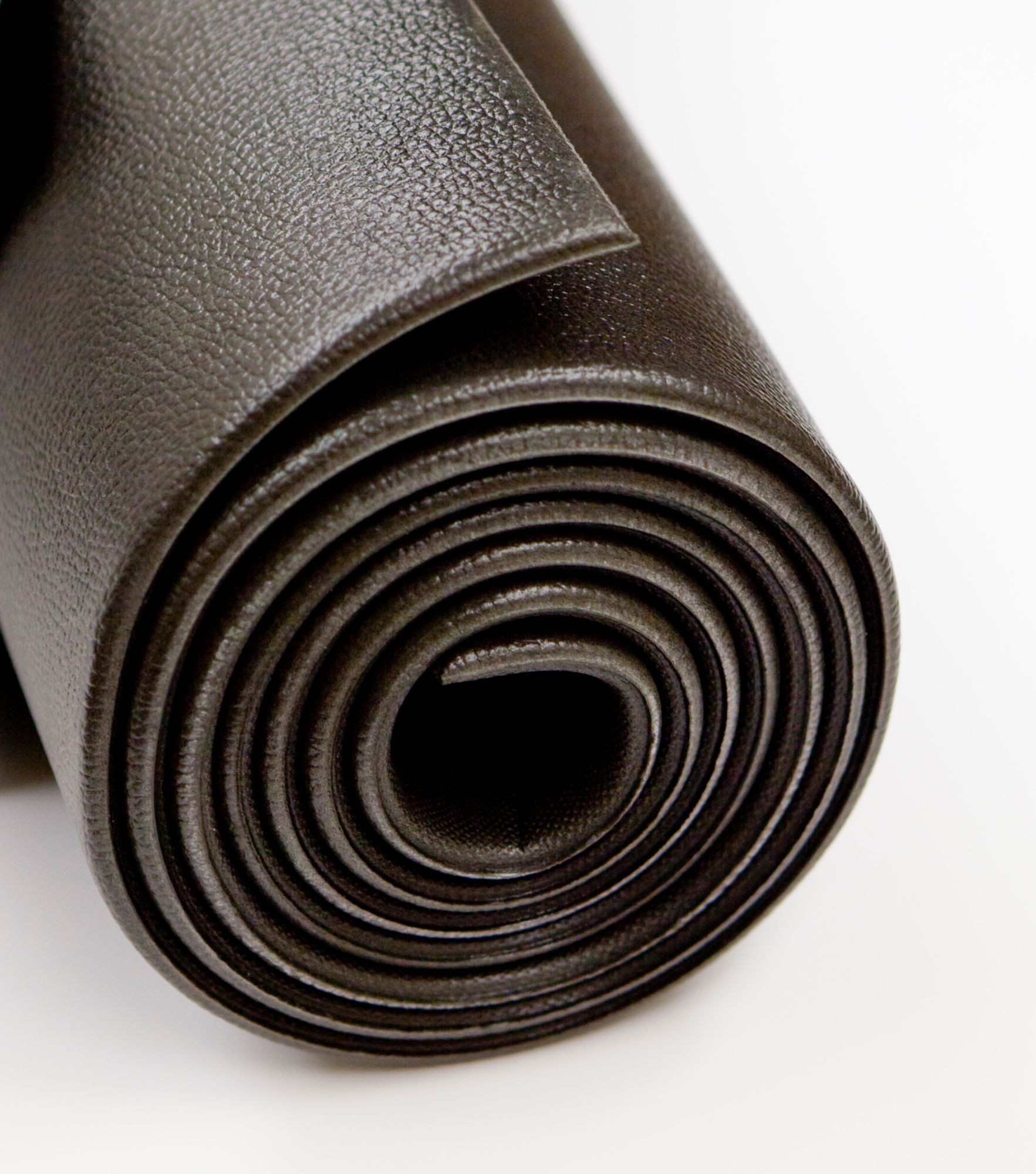 Marcy Equipment Mat product image