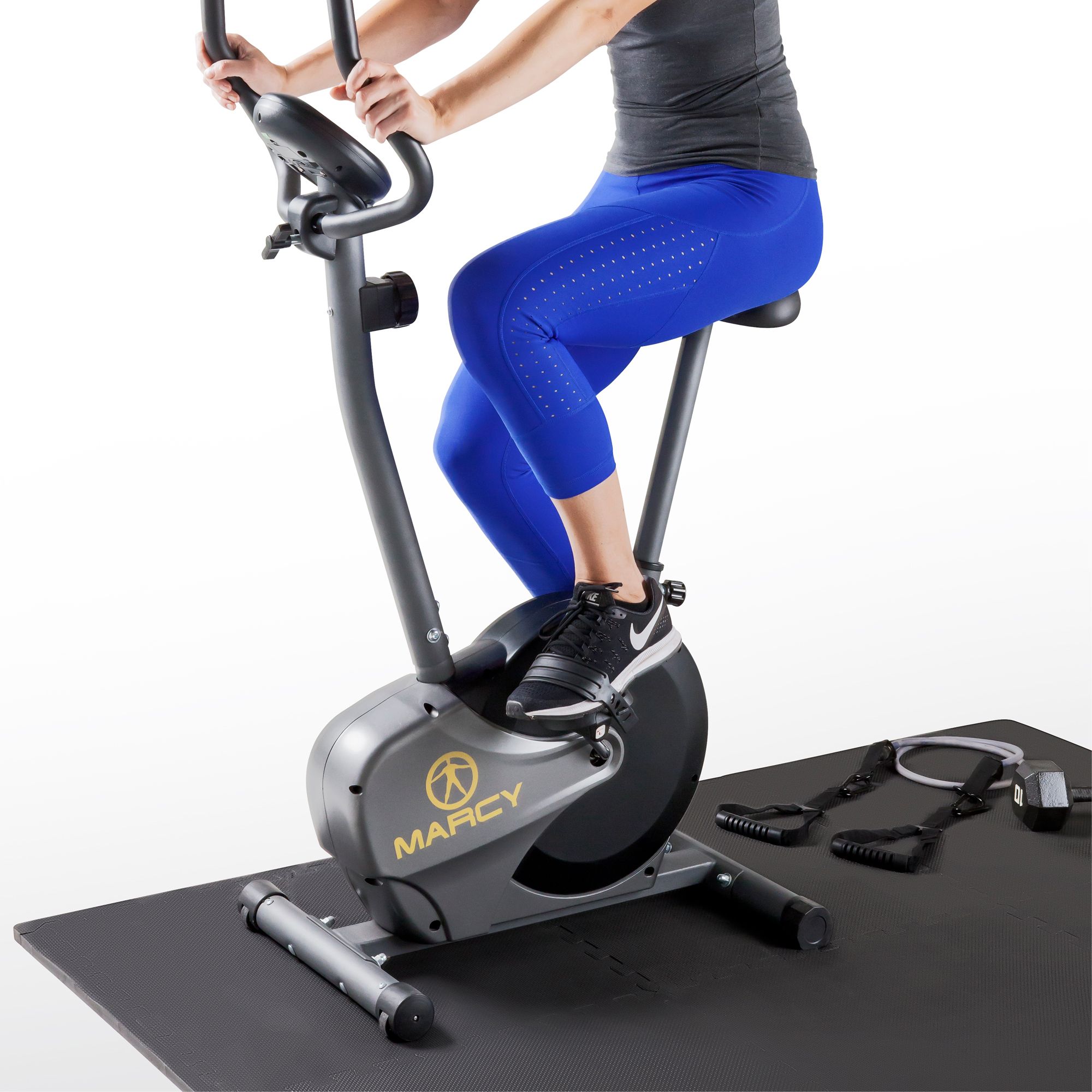 Marcy Equipment Mat product image