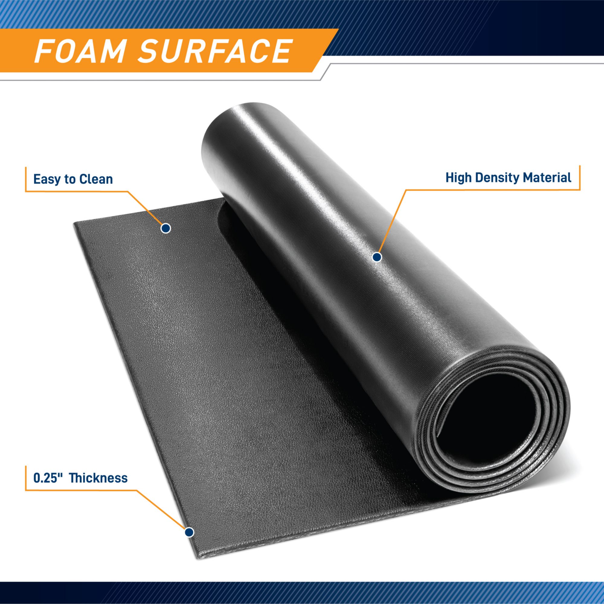 Marcy Equipment Mat product image