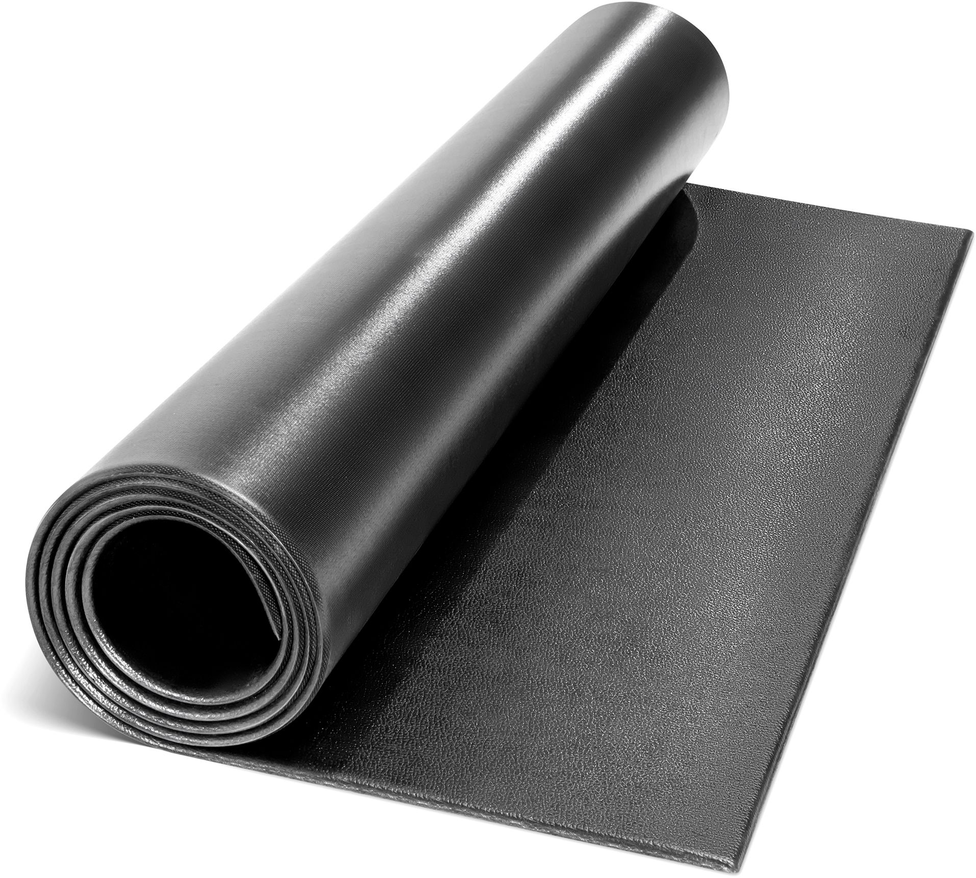 Marcy Equipment Mat product image