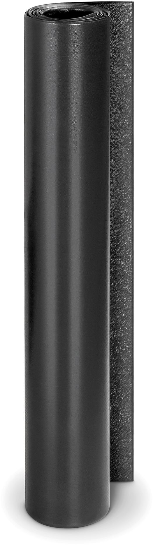 Marcy Equipment Mat product image