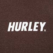 Hurley Men's H2O-Dri Easton Fastlane UPF Long Sleeve Rashguard product image
