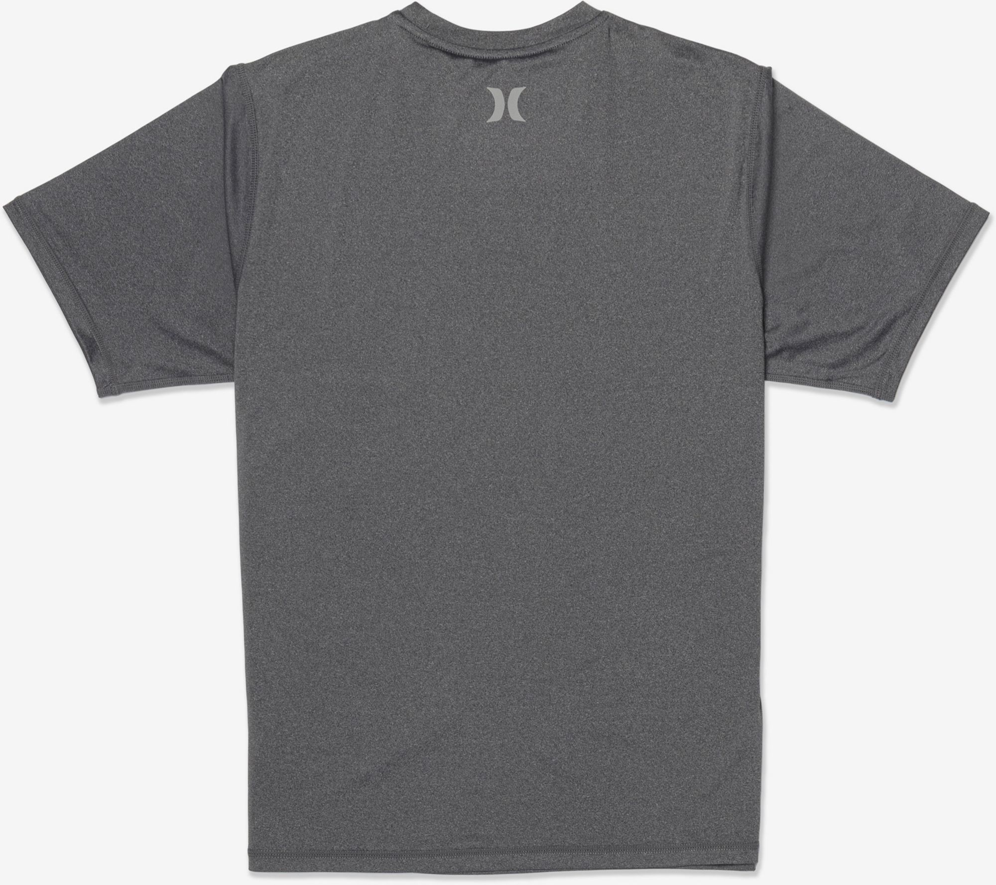 Hurley Men's Icon Hybrid UPF Short Sleeve Tee product image