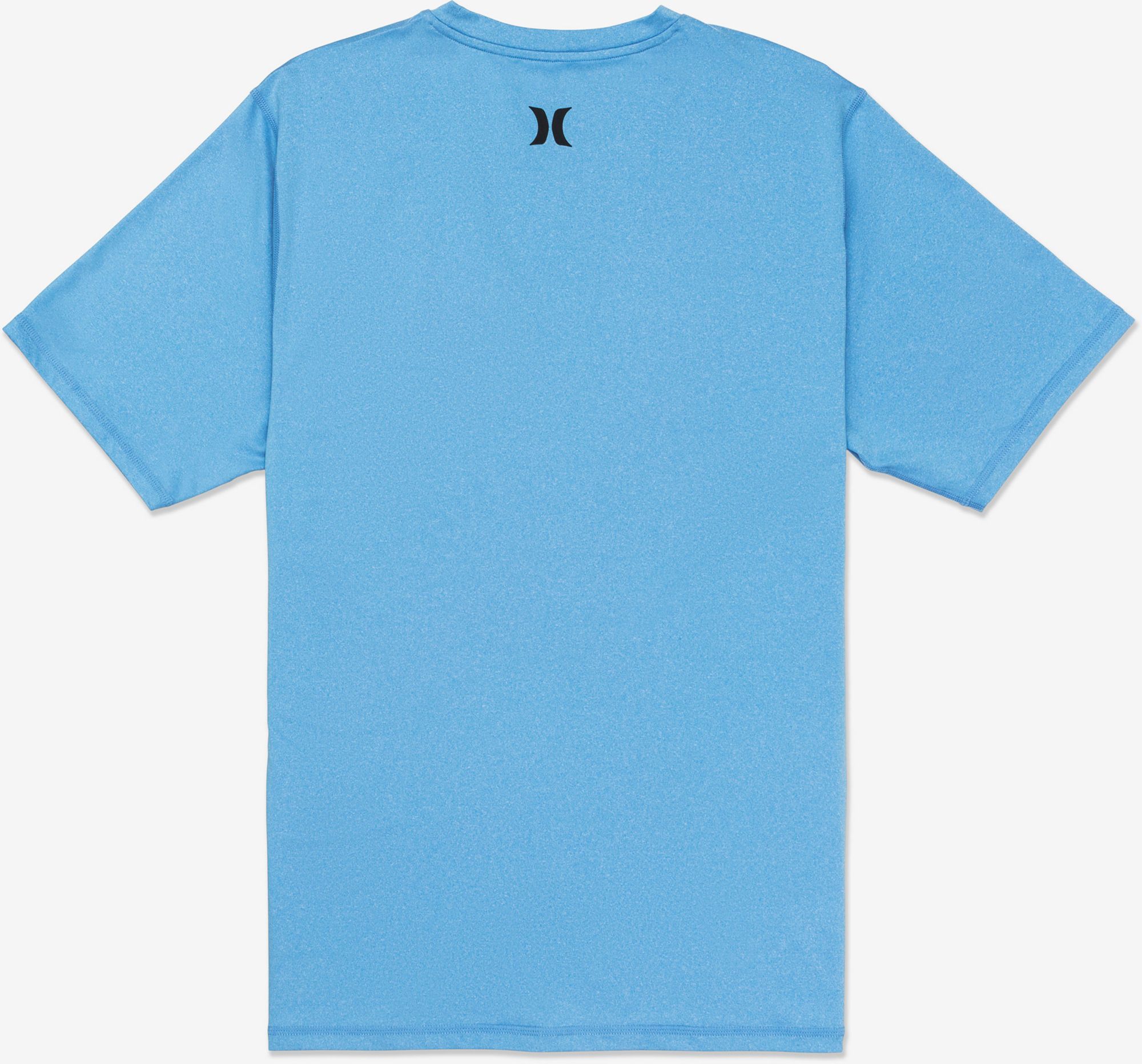 Hurley Men's Icon Hybrid UPF Short Sleeve Tee product image