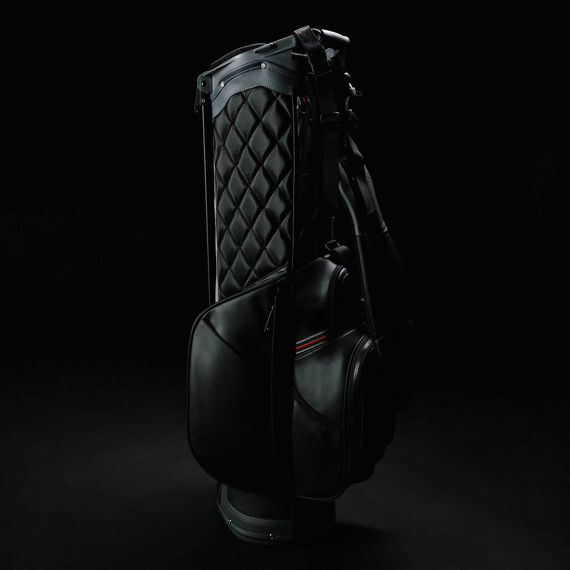 Sun Mountain Matchplay Stand Bag product image