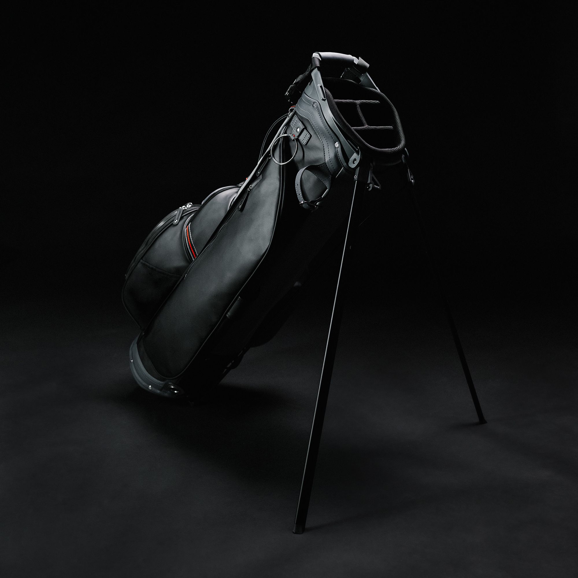 Sun Mountain Matchplay Stand Bag product image