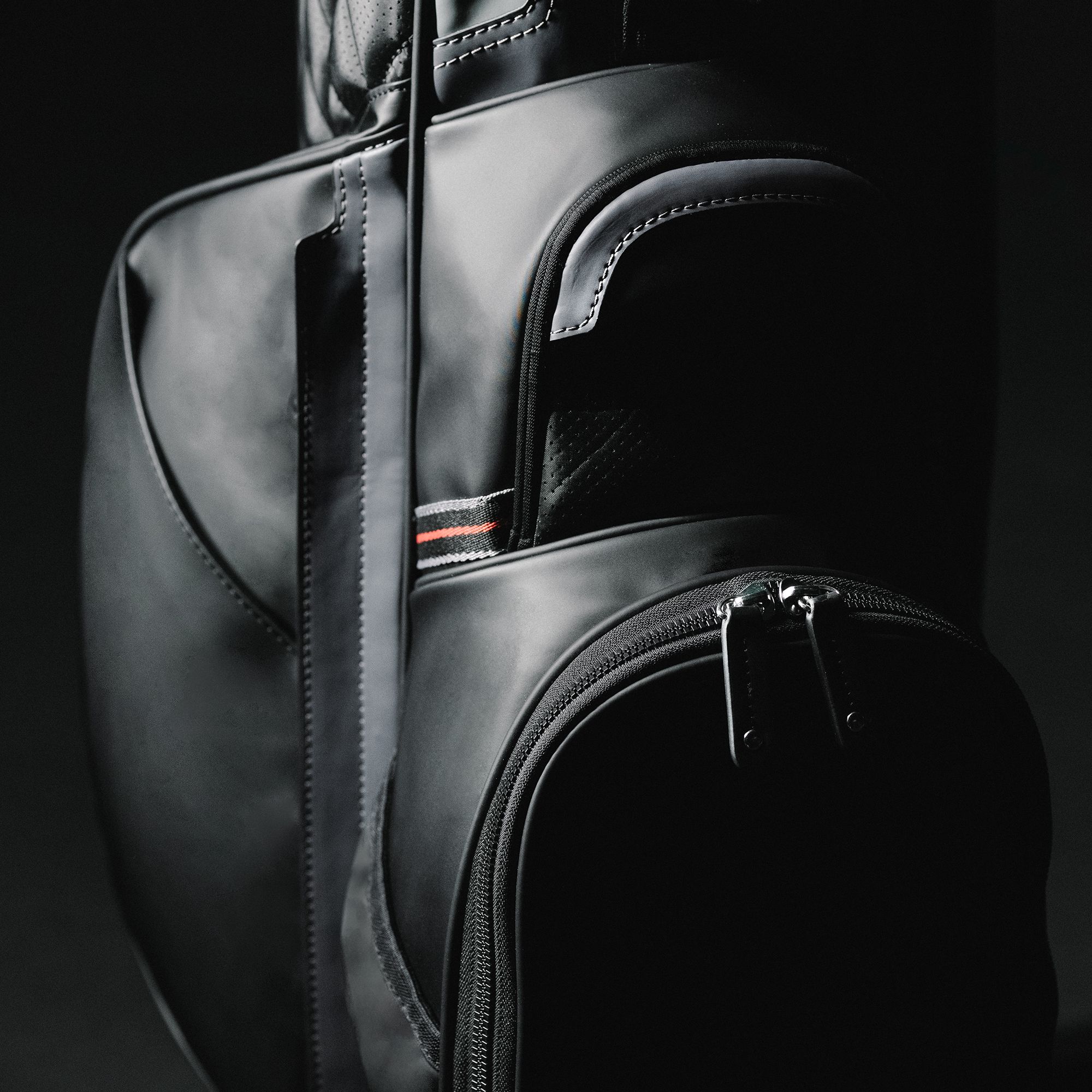 Sun Mountain Matchplay Stand Bag product image