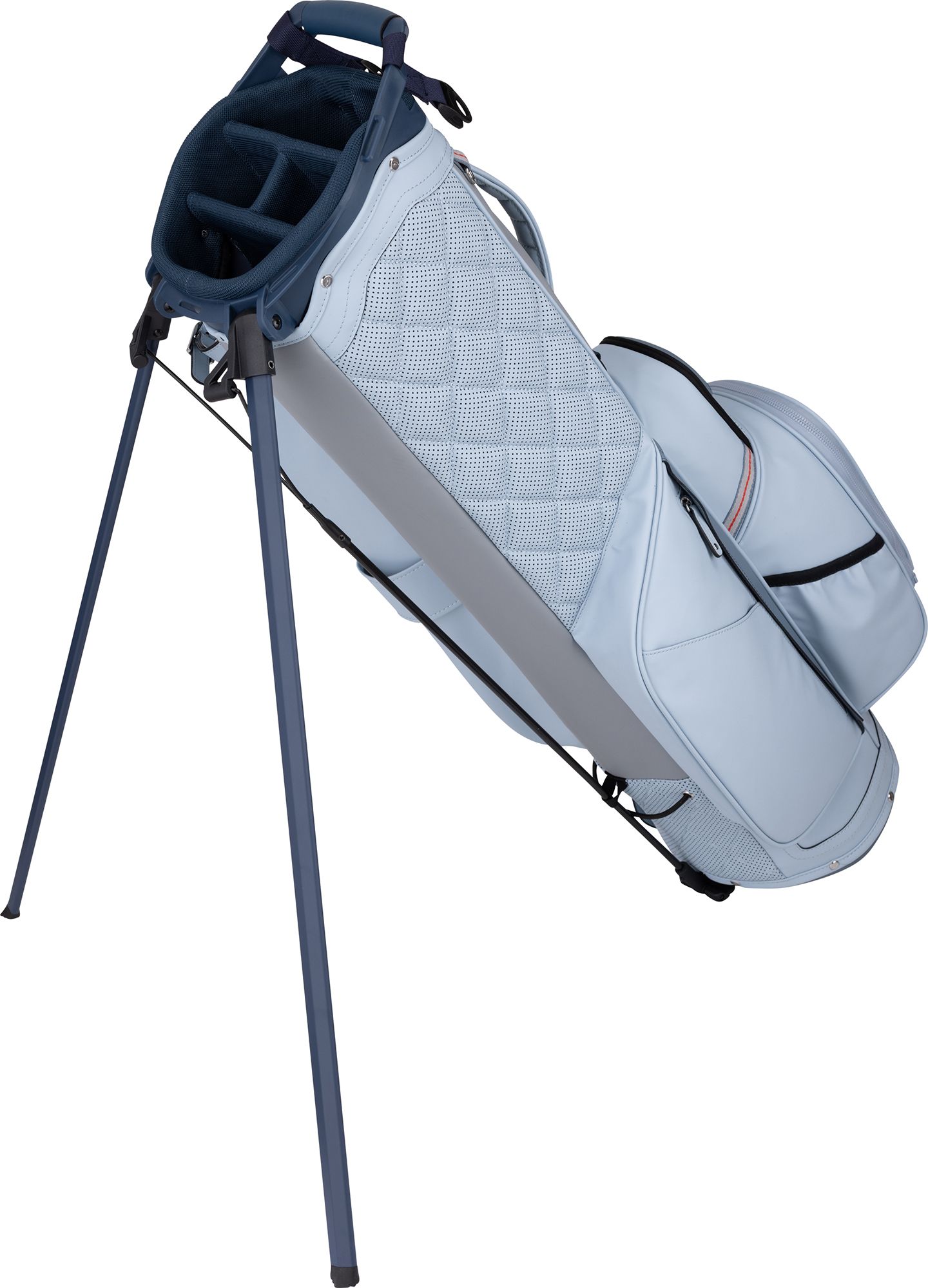 Sun Mountain Matchplay Stand Bag product image