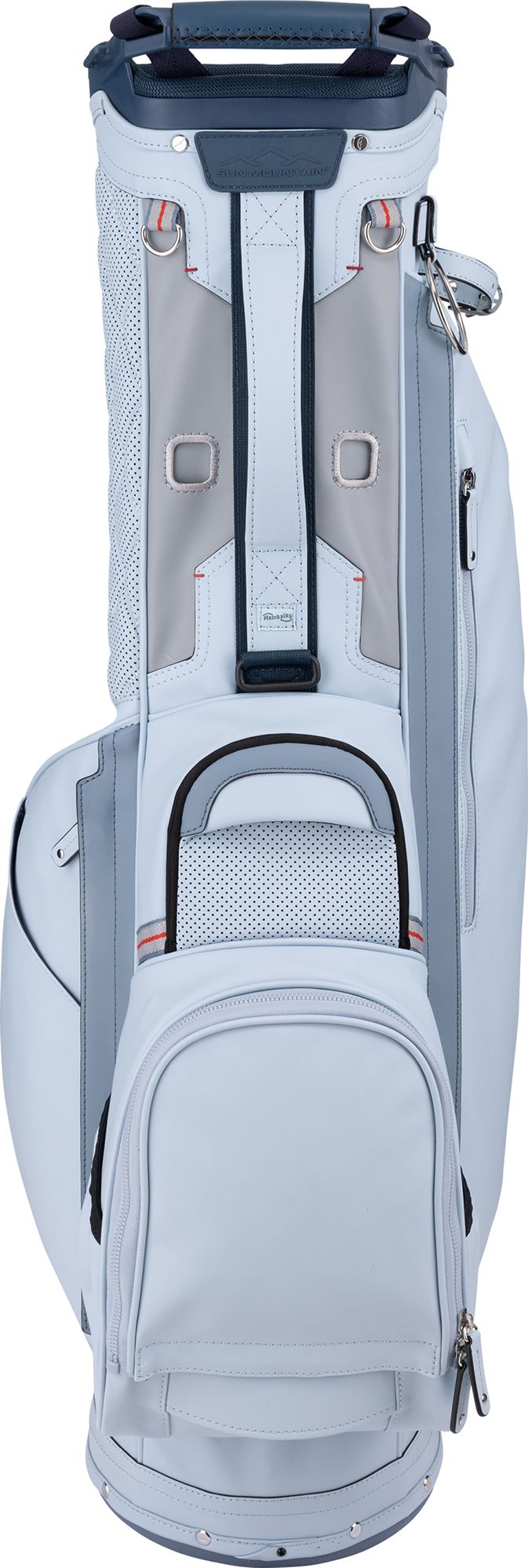 Sun Mountain Matchplay Stand Bag product image
