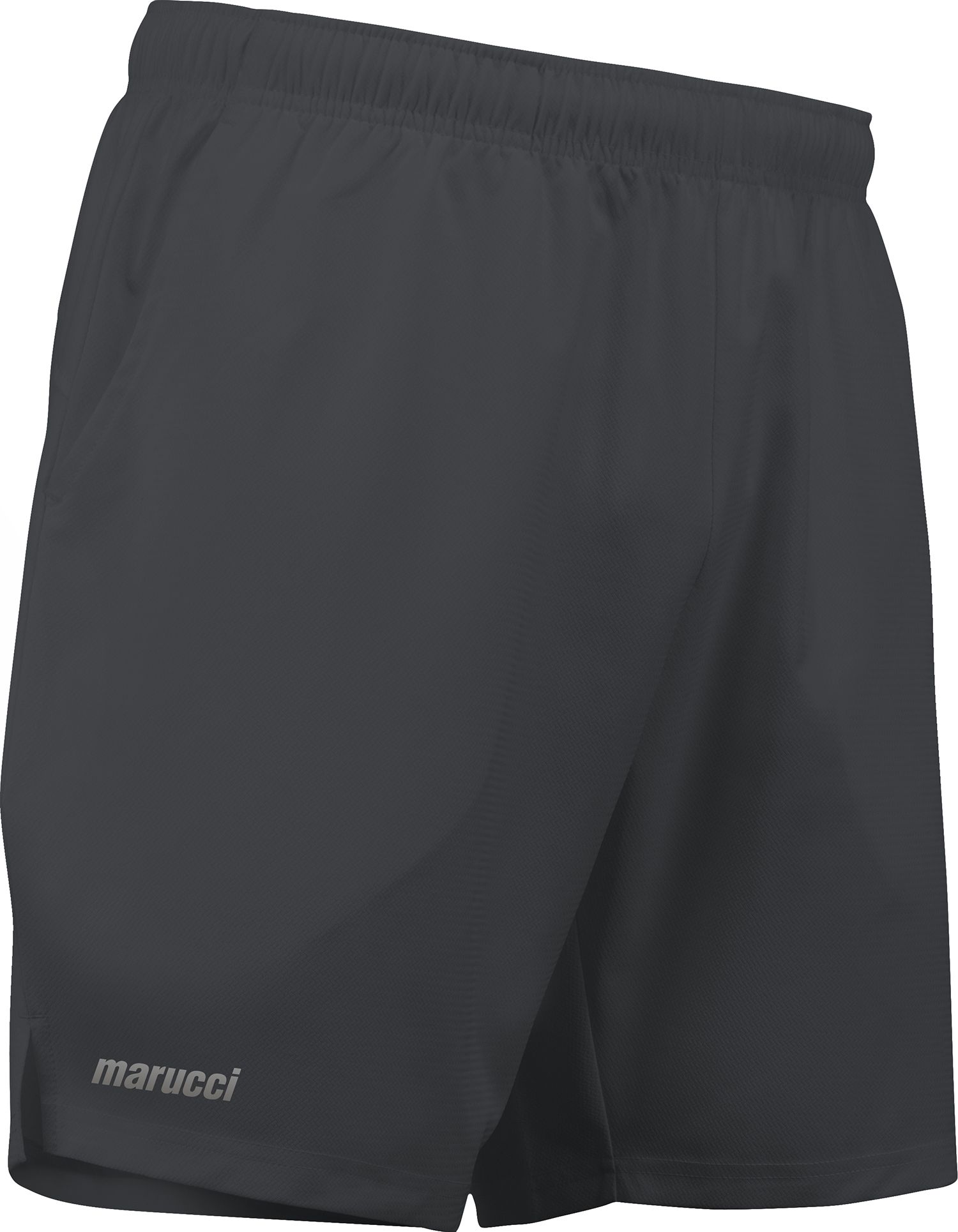 Marucci Men's Rival Training Shorts product image
